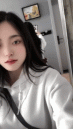 极品反差婊 快手林楠爱健后入打桩纹身精神小妹，纹身妹艹起来感觉十足