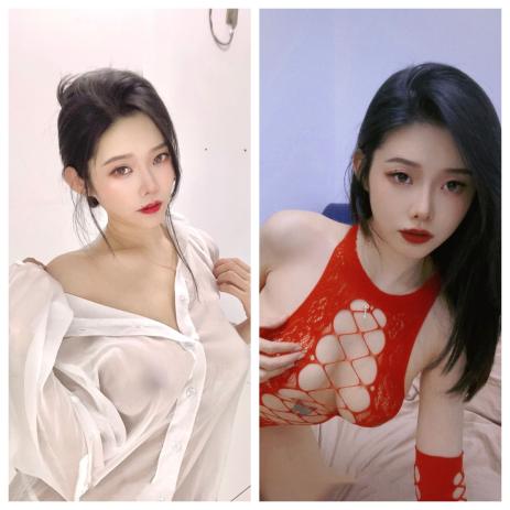 【秀人重磅】，超美顶级模特，【李凯诗】，透点，微露美穴，极品尤物高颜值，肤白貌美佳人