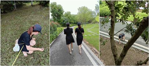 《母子乱伦》小伙下药迷翻妈妈 懂事以后第一次完完整整看妈妈的裸体 想不到妈妈下面毛毛那么少