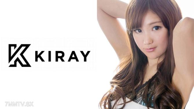 极品美女裸体诱惑，性感身材撩人。