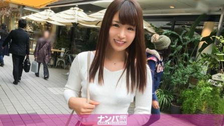 极品初次体验，绝美撩人风情。- 鸣海由莉亚