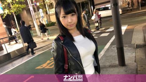 超级柔软初次体验。- 尤本花