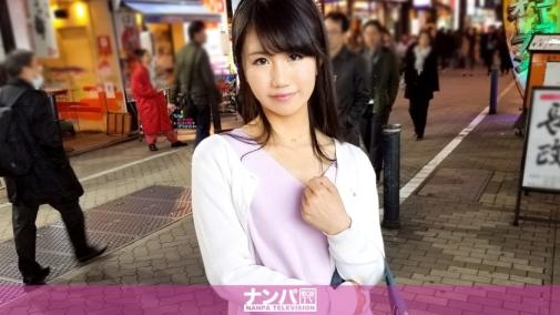 真实软派初拍。- 米南