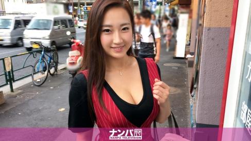 极品初次体验，991。- 长谷川舞