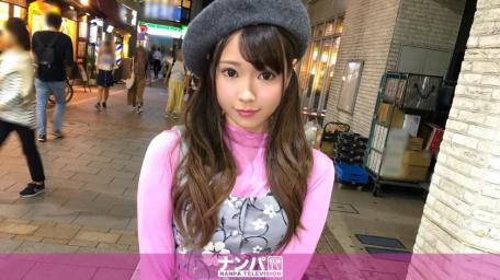 极度淫荡，初次拍摄。- 池田结爱