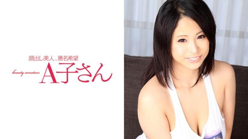 极品美腿女神，露出全过程，淫荡自慰。