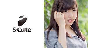 狂野春宵，极致淫乱，欲望无限。