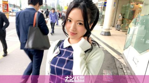 ★★灣搭★新片首发★高顏值獨家素人專輯♂07.30