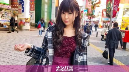 极品初次体验，完美撩人。- 凪沙由