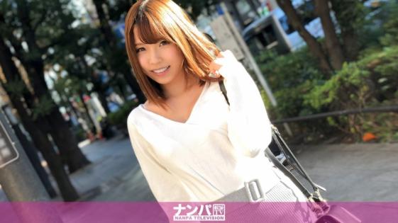 极度软妹子初次体验，996极限挑战。