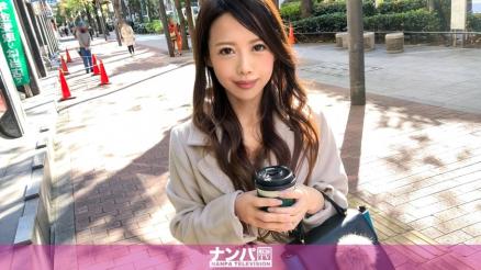 初次拍摄，真实淫荡。