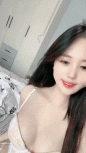 绝色推荐！【正妹儿】宅男最爱~身材火爆~姐妹花双倍快乐，这妹子漂亮，颜值杠杠的，一对美乳满分