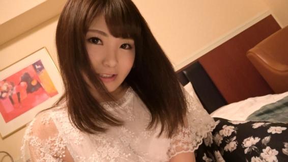 网上应征AV，初次体验拍摄，全程真实记录499