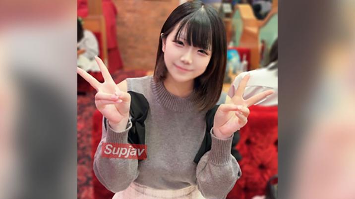 东大志愿的文武双全女生，失恋后慰藉夜宿，巨乳被操到高潮。