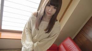 淫乱熟女德利赫尔，狂射精液注入。- 藤代惠子