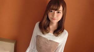 网络应募AV体验拍摄，初次出道 533