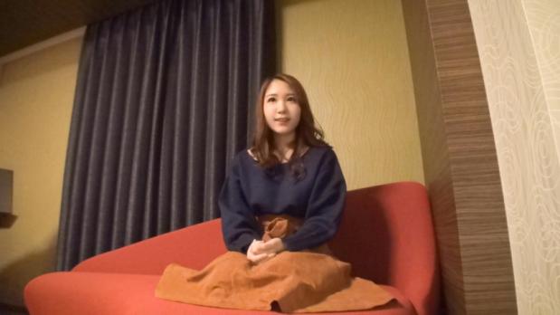 网络应募AV体验拍摄，初次出道 526