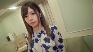 网络应募AV体验拍摄，初次出道 522