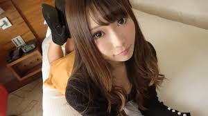 ★★灣搭★新片首发★高顏值獨家素人專輯♂08.02