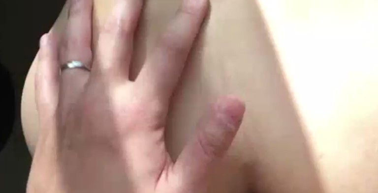 轻熟女淫语对白（4）