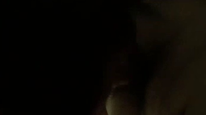 镇江小少妇又来了