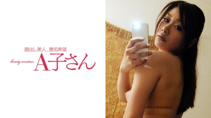 超级淫荡的女友，第二次高潮更猛烈。