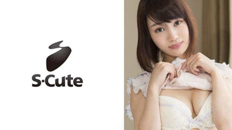 极品美女自慰高潮连连淫荡叫床。