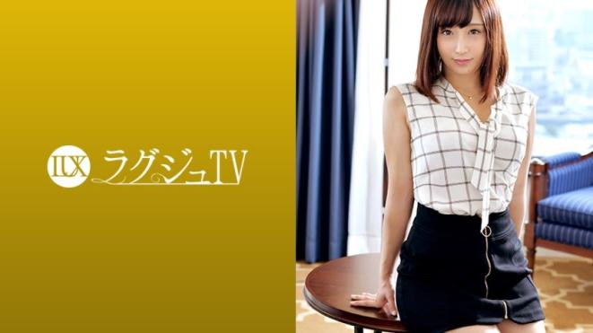 美女主播在线直播，全程裸露激情表演。