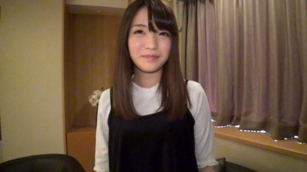 素人新人初体验，极品美女高潮连连06。