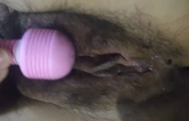 山西朔州大战喷水少妇