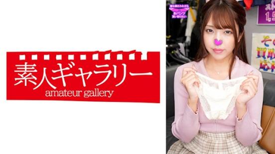 极品美腿诱惑，性感私房自慰。