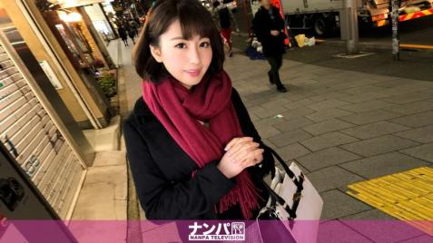 极致柔软初体验1003。- 平冈花菜