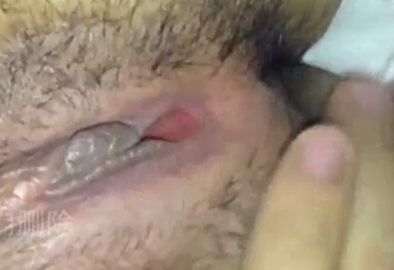 呼市日常给炮友交公粮