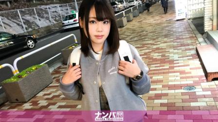 ★★灣搭★新片首发★高顏值獨家素人專輯♂08.10