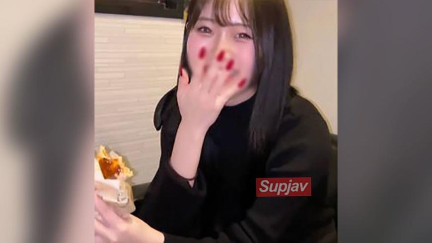 激情再会，模特妹妹的极限诱惑，现场生射。