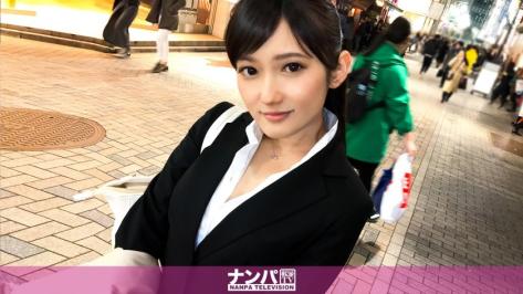 疯狂软派初撮。