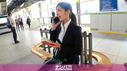 极品初次体验，绝美少女一宫翼，撩人心弦。- 一宫翼