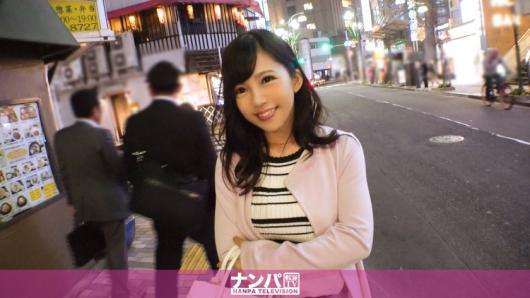 初次体验，真实软派。- 美咲美奈