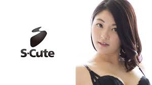 疯狂自慰，极度高潮。