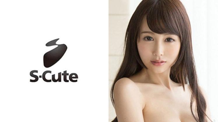 极品美腿诱惑，淫荡女神风情万种。