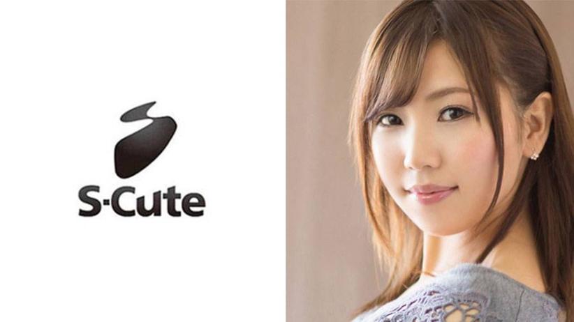 极品美女教师被迫献身，全程无码高潮连连。