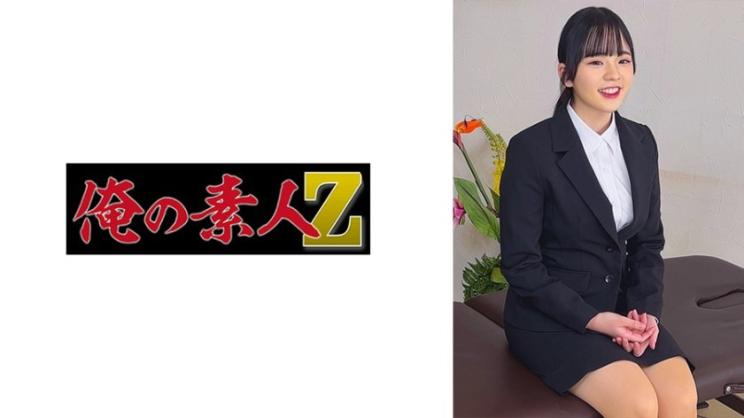 狂野淫乱三人行，极度乱伦。