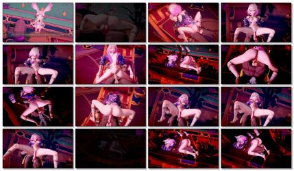 Anryms4c41MemBelievesInYouEngsub_中文配音