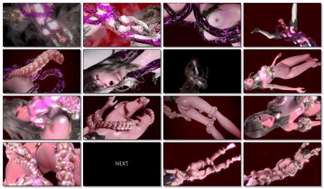 ATD_AThirdDimensionULTPHI05whiteswallow2