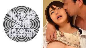 北池袋偷拍俱乐部。- 佐久宫