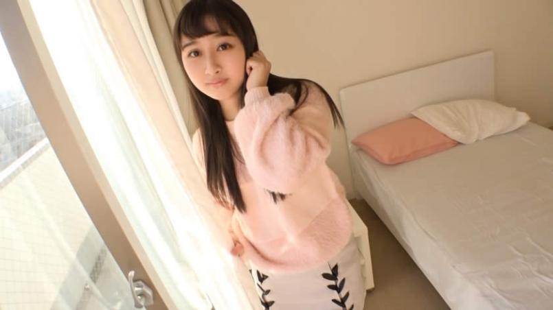 网上应聘AV体验，初次拍摄全记录 590。