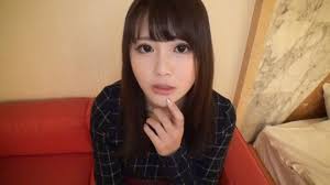 网上报名AV体验，初次拍摄AV 595。