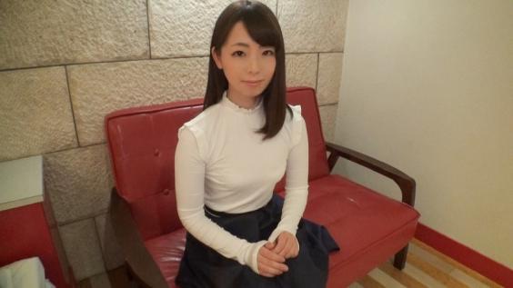 网上报名AV体验，初次拍摄AV 610。