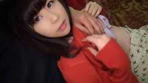 网上报名AV体验，初次拍摄AV 602。