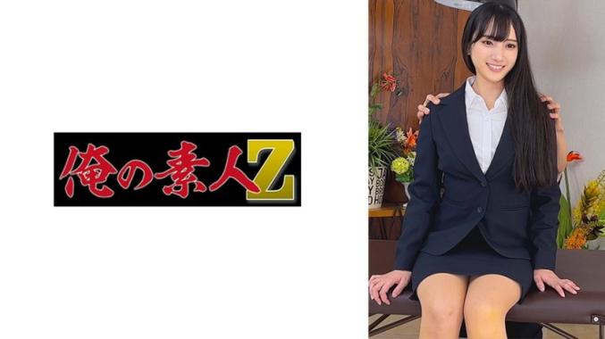 极限淫乱自慰，无尽高潮。